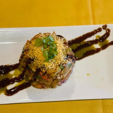 Best Online Indian Cuisine in Long Beach, NY